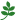 Kerchanshe Coffee Logo