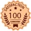 Kerchanshe Coffee Logo