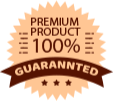 Kerchanshe Coffee Logo