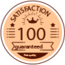 Kerchanshe Coffee Logo