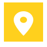 Closest Town