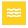 Irrigation System