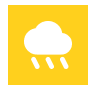 Humidity