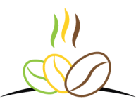 Kerchanshe Coffee Logo